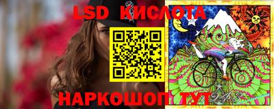 Альфа ПВП Краснодар