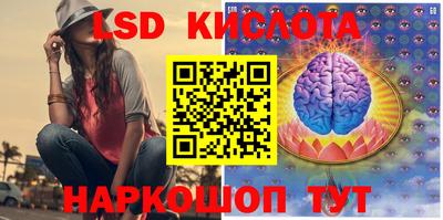 Альфа ПВП Краснодар