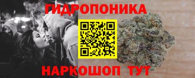 стаф Краснокаменск