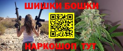 крисы Краснознаменск