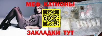 Альфа ПВП Краснодар